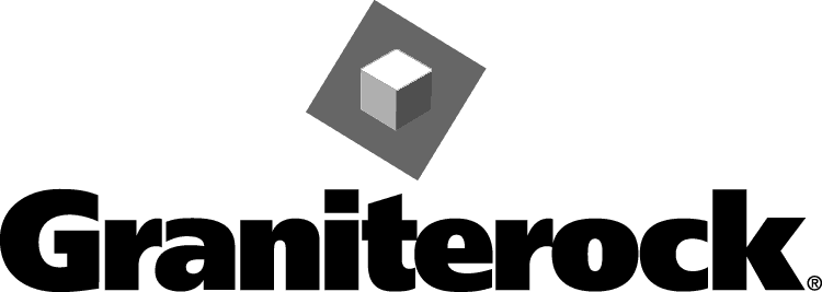 Graniterock
